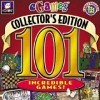 Игра eGames 101 Incredible Games