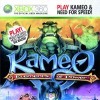 топовая игра Xbox 360: The Official Xbox Magazine Issue 04 Demo Disc [UK]