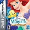 Buena Vista Games новые игры