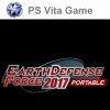 D3 Publisher новые игры