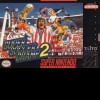 Игра Super Soccer Champ 2