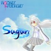 Игра Suguri