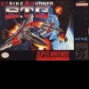 топовая игра Strike Gunner S.T.G