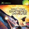 Лучшие игры Шутер - Star Trek: Shattered Universe (топ: 1.7k)