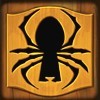 Tiger Style новые игры
