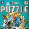 Игра Puzzle Master 3