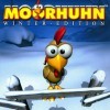 Moorhuhn: Winter Edition