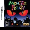 игра от Zoo Games - Monster Frenzy (топ: 1.5k)