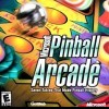 Игра Microsoft Pinball Arcade