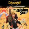 Cinemaware новые игры