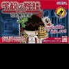 TDK Core новые игры