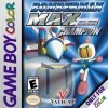 Vatical Entertainment новые игры