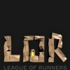 топовая игра LOR - League of Runners