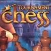 Игра Tournament Chess