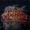 Игра Total Victory: New Missions for Sudden Strike II