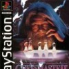 игра от Ubisoft - The Chessmaster 3-D (топ: 1.6k)