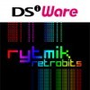 топовая игра Rytmik Retrobits