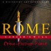 Rome: Caesar's Will