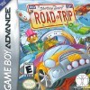 Игра Road Trip: Shifting Gears