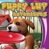 Игра Puppy Luv Adventures
