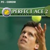 Игра Perfect Ace 2: The Championships