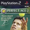 топовая игра Perfect Ace 2: The Championships