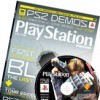 топовая игра Official PlayStation Magazine Vol. 102