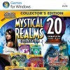 Viva Media новые игры