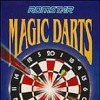 Magic Darts