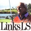 Игра Links LS 2000