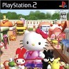 топовая игра Hello Kitty's Piko Piko Daisakusen