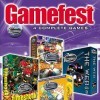Gamefest: Pinball Classics