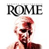 игра от Paradox Interactive - Europa Universalis: Rome (топ: 1.6k)