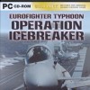Игра Eurofighter Typhoon: Operation Icebreaker