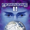 Illwinter Game Design новые игры
