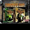 Игра Command & Conquer: Tiberian Sun -- Firepower