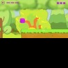 Лучшие игры Аркада - Grape Jelly (топ: 1.8k)