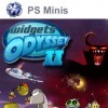 Игра Widgets Odyssey II