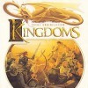 Лучшие игры Стратегия - Total Annihilation: Kingdoms (топ: 1.6k)