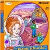 KnowWonder Digital Mediaworks новые игры