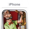 Игра Tapper World Tour
