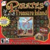 Игра Pirates of Treasure Island