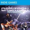 топовая игра Orbitron: Revolution