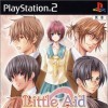 Игра Little Aid