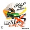 Links Extreme