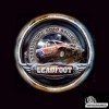 Игра Leadfoot: Stadium Off Road Racing