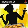 игра от Harmonix Music Systems - Karaoke Revolution Vol. 3 (топ: 1.7k)