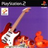 Игра Guitar Freaks 3rd Mix & DrumMania 2nd Mix