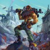 Лучшие игры Экшен - Dudebro -- My S*** Is Fucked Up So I Got to Shoot\/Slice You II: It's Straight-Up Dawg Time (топ: 1.5k)