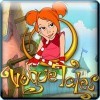 Reflexive Entertainment новые игры